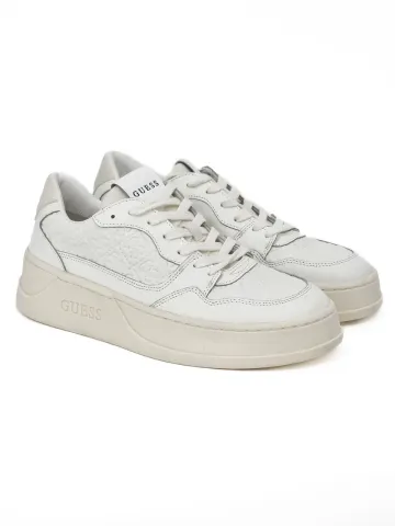 Кеды мужские