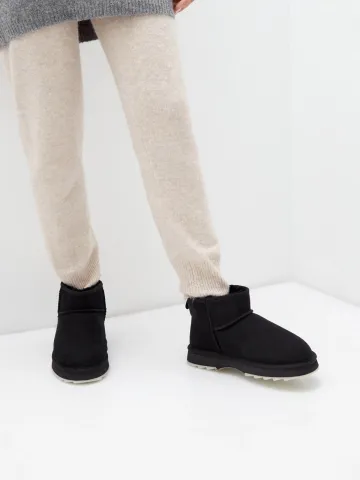 Угги женские