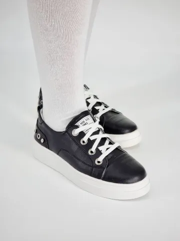 Кеды женские