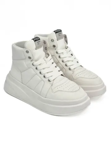 Кеды женские