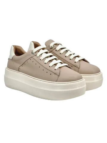 Кеды женские