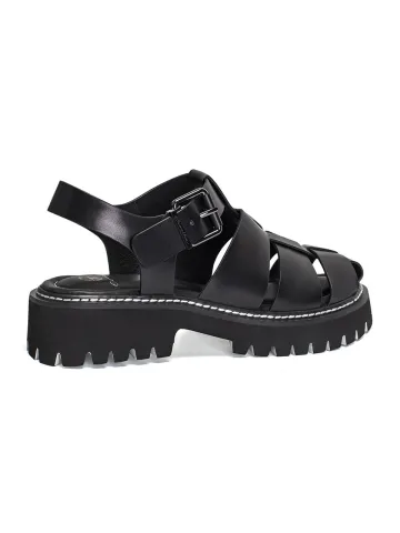 Сандалии женские