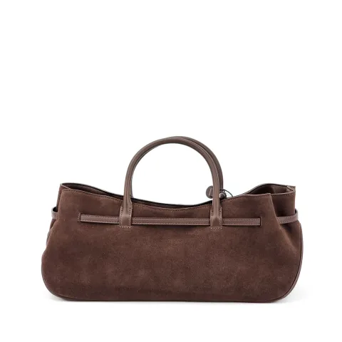 Сумка женская (средняя)