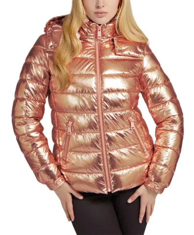 Куртка женская