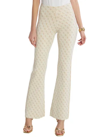 Брюки женские