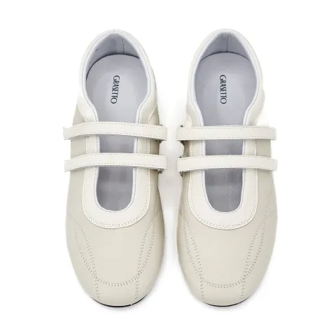 Кеды женские