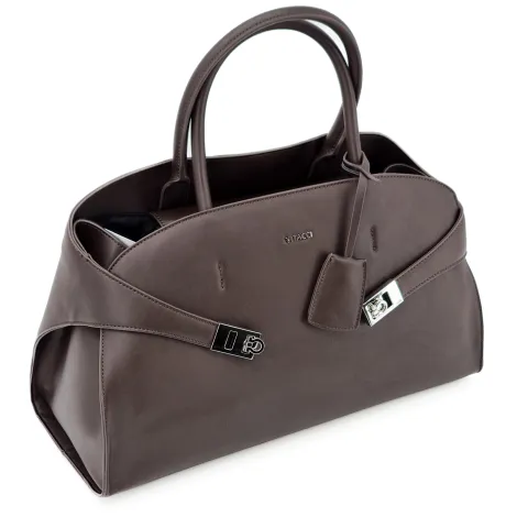 Сумка женская (большая)