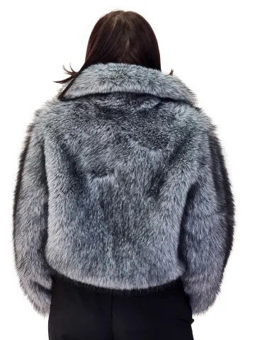 Куртка женская