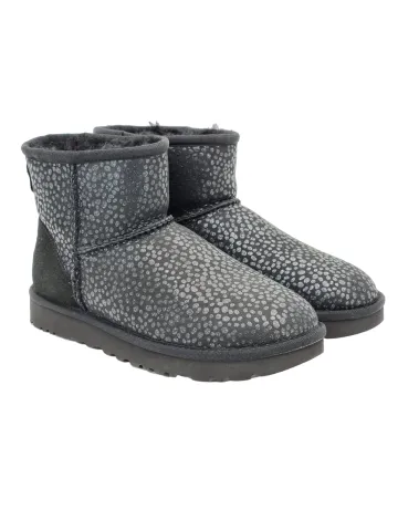 Уги женские