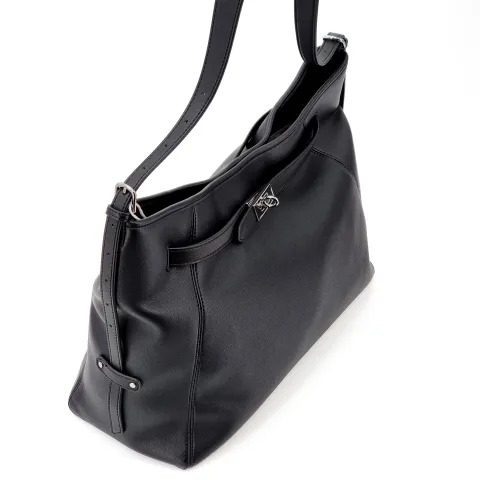 Сумка женская (большая)