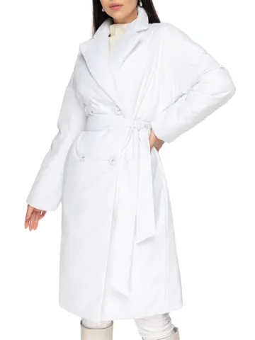 Пальто женское