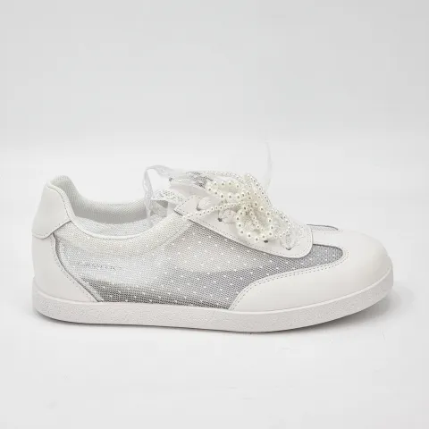 Кеды женские