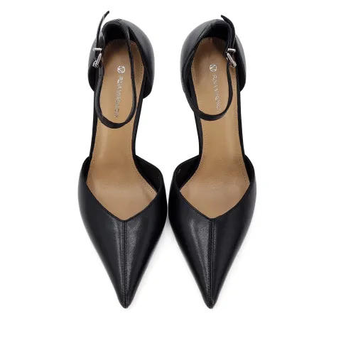 Туфли женские