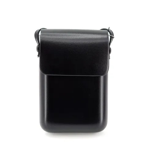 Сумка женская (маленькая)