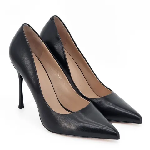 Туфли женские