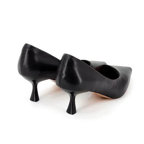 Туфли женские