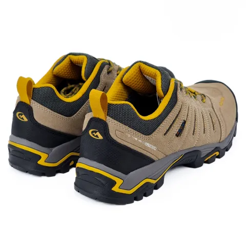 Кроссовки мужские