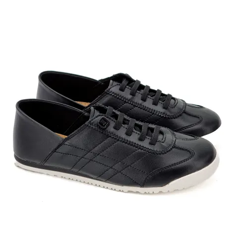 Кеды женские