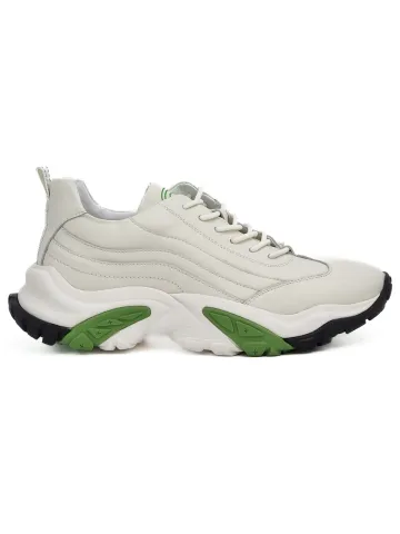 Кроссовки мужские