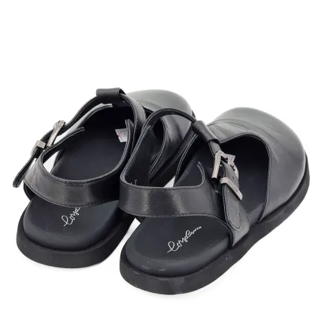 Сандалии женские