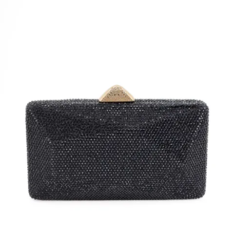 Сумка женская (маленькая)