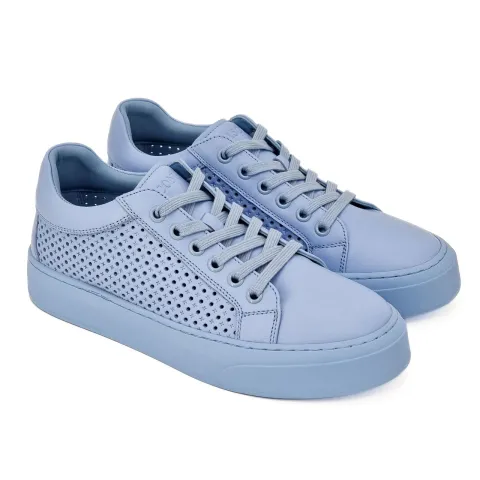 Кеды женские