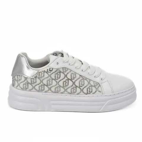 Кеды женские