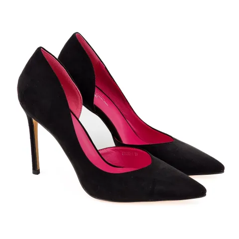 Туфли женские