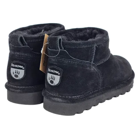 Угги женские