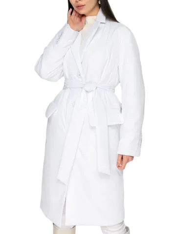 Пальто женское