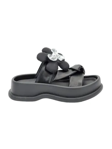 Сабо женские