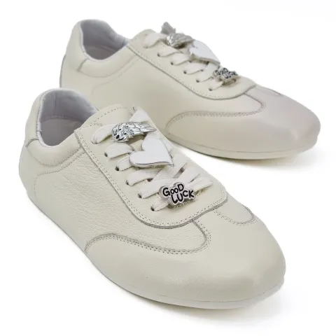 Кеды женские