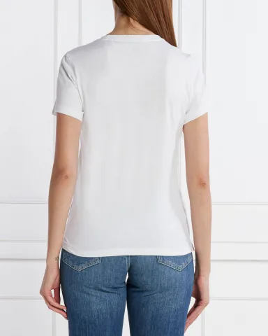 Футболка женская