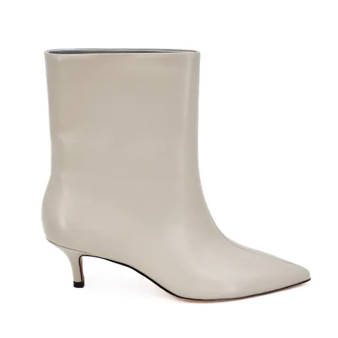 Ботильоны женские