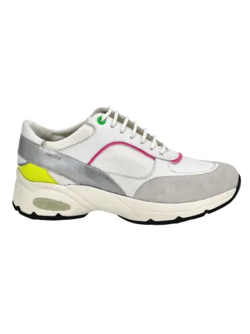 Кроссовки женские