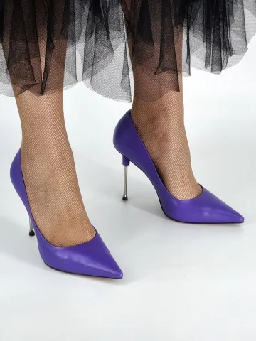 Туфли женские