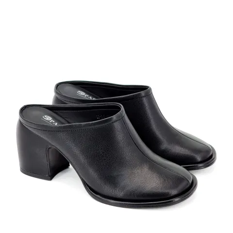 Сабо женские