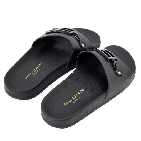 Сабо женские