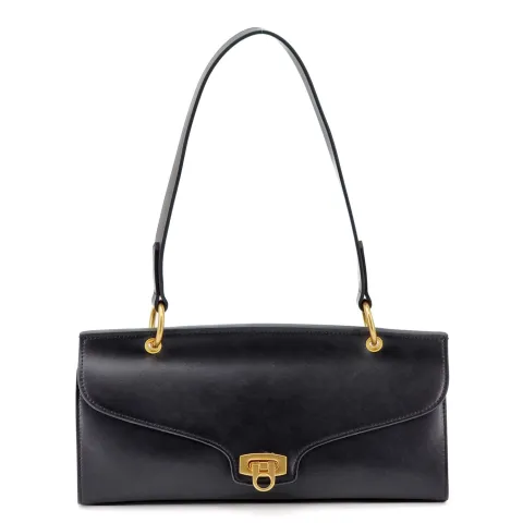 Сумка женская (средняя)