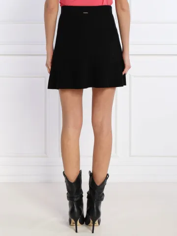 Юбка женская