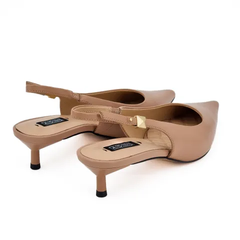 Туфли женские