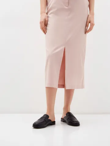 Сабо женские