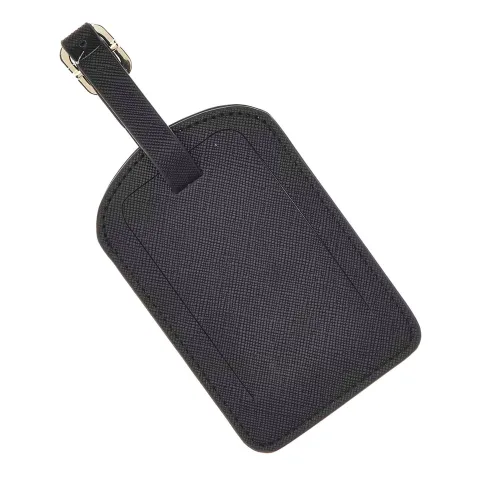 Комплект (обложка для паспорта/бирка для чемодана)