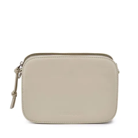 Сумка женская (маленькая)