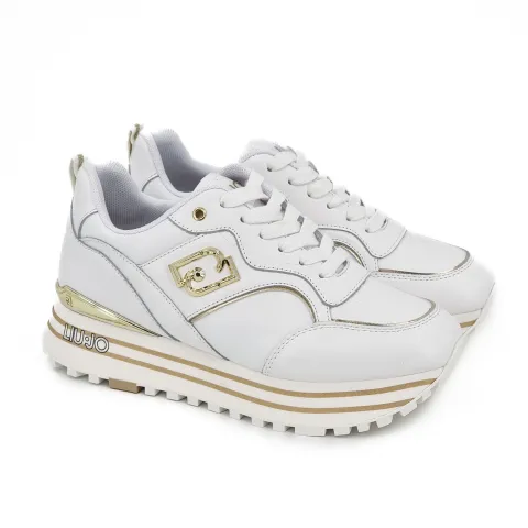 Кроссовки женские