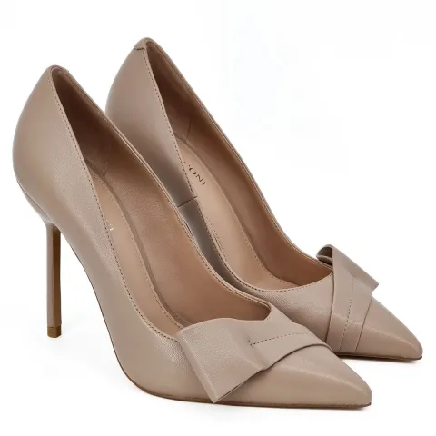 Туфли женские