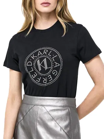 Футболка женская