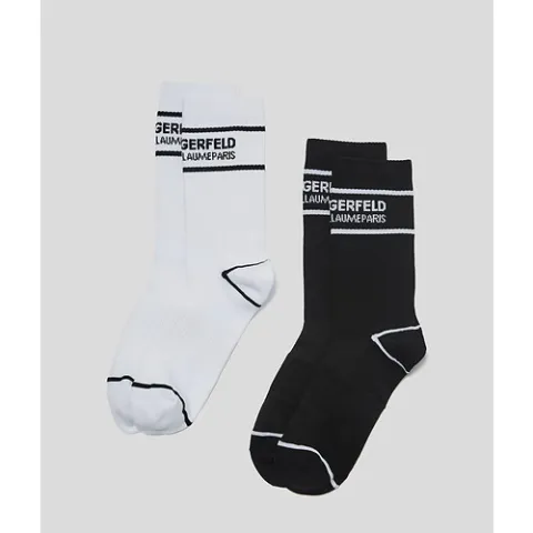 Носки женские