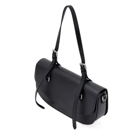 Сумка женская (средняя)