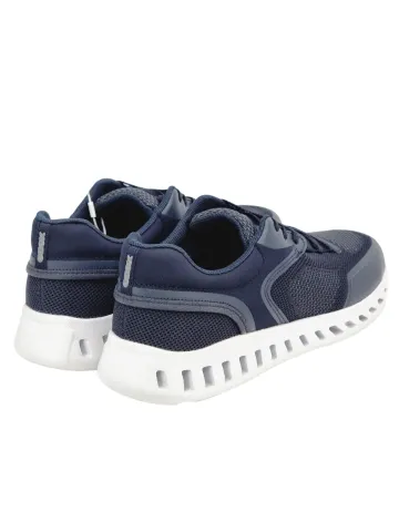 Кроссовки мужские